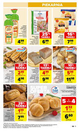 Carrefour gazetka tydzień 26 Strona 15
