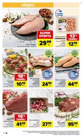 Carrefour gazetka tydzień 26 Strona 16
