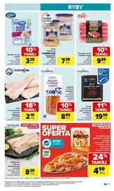 Carrefour gazetka tydzień 26 Strona 17
