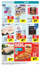 Carrefour gazetka tydzień 26 Strona 17