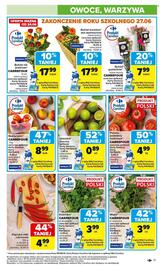 Carrefour gazetka tydzień 26 Strona 19