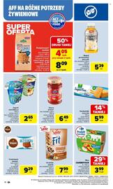 Carrefour gazetka tydzień 26 Strona 20