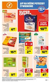 Carrefour gazetka tydzień 26 Strona 21