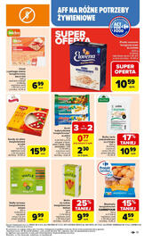 Carrefour gazetka tydzień 26 Strona 21