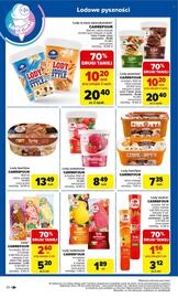 Carrefour gazetka tydzień 26 Strona 22