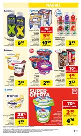 Carrefour gazetka tydzień 26 Strona 23