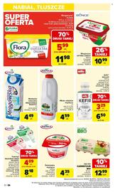 Carrefour gazetka tydzień 26 Strona 24