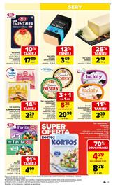 Carrefour gazetka tydzień 26 Strona 25