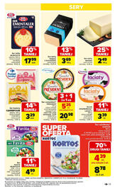 Carrefour gazetka tydzień 26 Strona 25