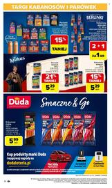 Carrefour gazetka tydzień 26 Strona 26