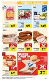 Carrefour gazetka tydzień 26 Strona 27