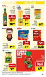 Carrefour gazetka tydzień 26 Strona 29