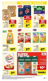Carrefour gazetka tydzień 26 Strona 31
