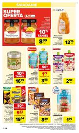 Carrefour gazetka tydzień 26 Strona 32