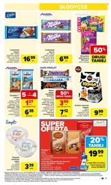 Carrefour gazetka tydzień 26 Strona 33