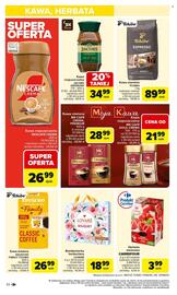 Carrefour gazetka tydzień 26 Strona 34