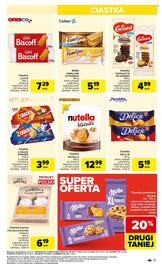 Carrefour gazetka tydzień 26 Strona 35