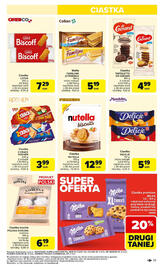 Carrefour gazetka tydzień 26 Strona 35