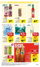 Carrefour gazetka tydzień 26 Strona 37