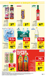 Carrefour gazetka tydzień 26 Strona 37