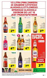 Carrefour gazetka tydzień 26 Strona 39