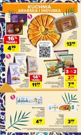 Carrefour gazetka tydzień 26 Strona 4