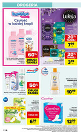 Carrefour gazetka tydzień 26 Strona 42