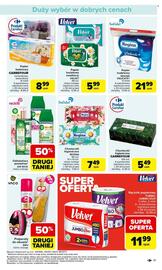 Carrefour gazetka tydzień 26 Strona 43