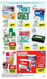 Carrefour gazetka tydzień 26 Strona 43