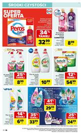 Carrefour gazetka tydzień 26 Strona 44