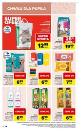 Carrefour gazetka tydzień 26 Strona 46