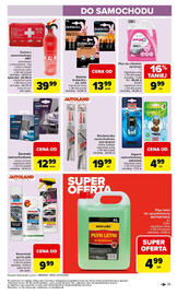 Carrefour gazetka tydzień 26 Strona 47