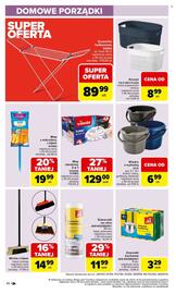 Carrefour gazetka tydzień 26 Strona 48
