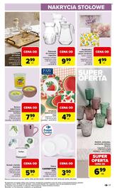Carrefour gazetka tydzień 26 Strona 49