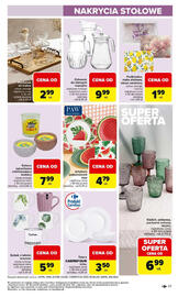 Carrefour gazetka tydzień 26 Strona 49