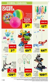 Carrefour gazetka tydzień 26 Strona 50