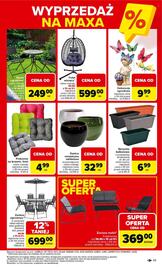 Carrefour gazetka tydzień 26 Strona 51