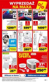 Carrefour gazetka tydzień 26 Strona 53