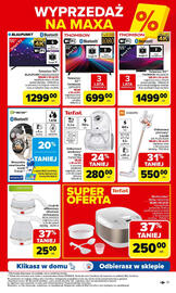 Carrefour gazetka tydzień 26 Strona 53