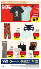 Carrefour gazetka tydzień 26 Strona 54