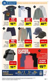 Carrefour gazetka tydzień 26 Strona 55