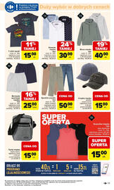 Carrefour gazetka tydzień 26 Strona 55