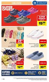 Carrefour gazetka tydzień 26 Strona 56