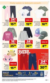 Carrefour gazetka tydzień 26 Strona 57