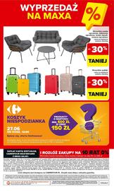 Carrefour gazetka tydzień 26 Strona 58