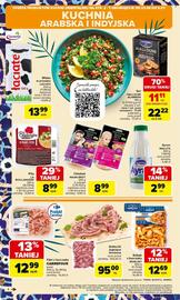 Carrefour gazetka tydzień 26 Strona 6