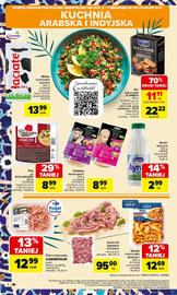 Carrefour gazetka tydzień 26 Strona 6