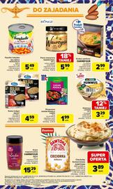 Carrefour gazetka tydzień 26 Strona 7