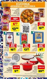 Carrefour gazetka tydzień 26 Strona 8