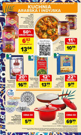 Carrefour gazetka tydzień 26 Strona 8